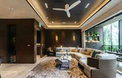 Pasir Panjang Road (D5), Apartment #497294471